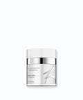 ZO Skin Health Renewal Creme