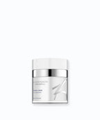 ZO Skin Health Renewal Creme