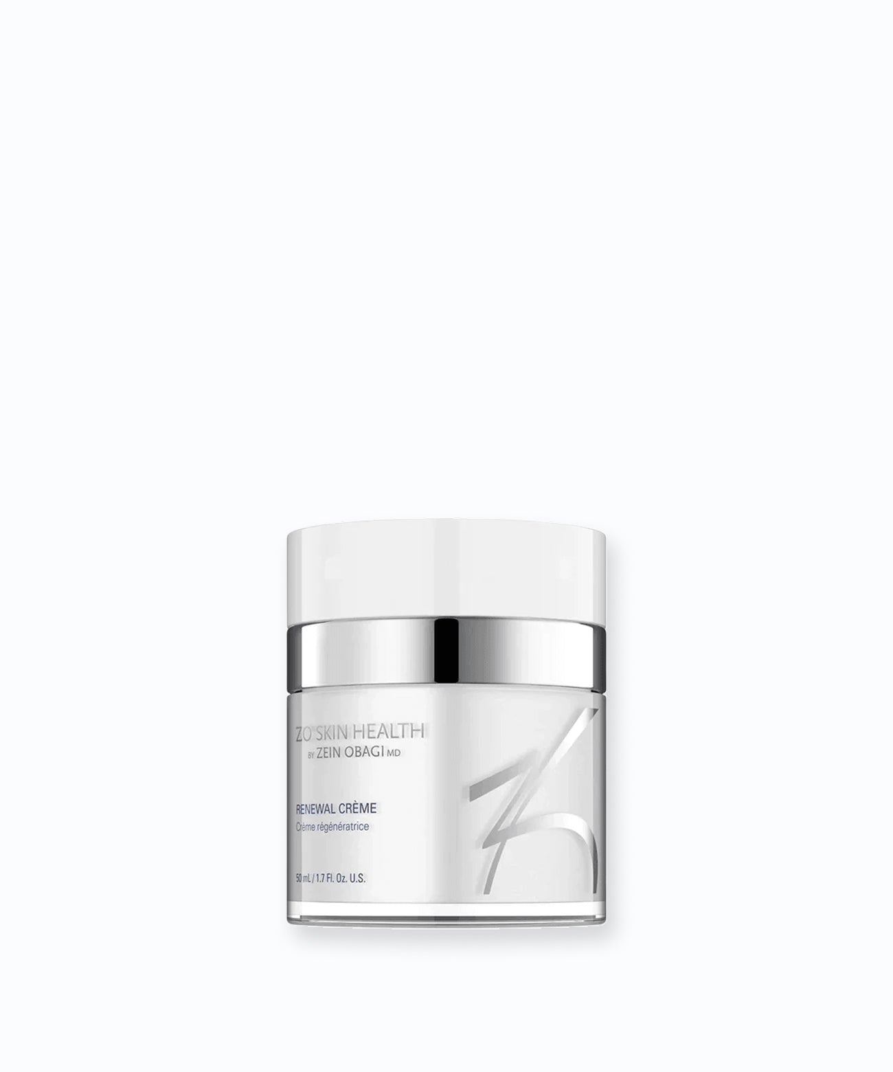 ZO Skin Health Renewal Creme