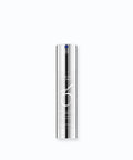 ZO Skin Health Wrinkle + Texture Repair