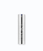 ZO Skin Health Wrinkle + Texture Repair