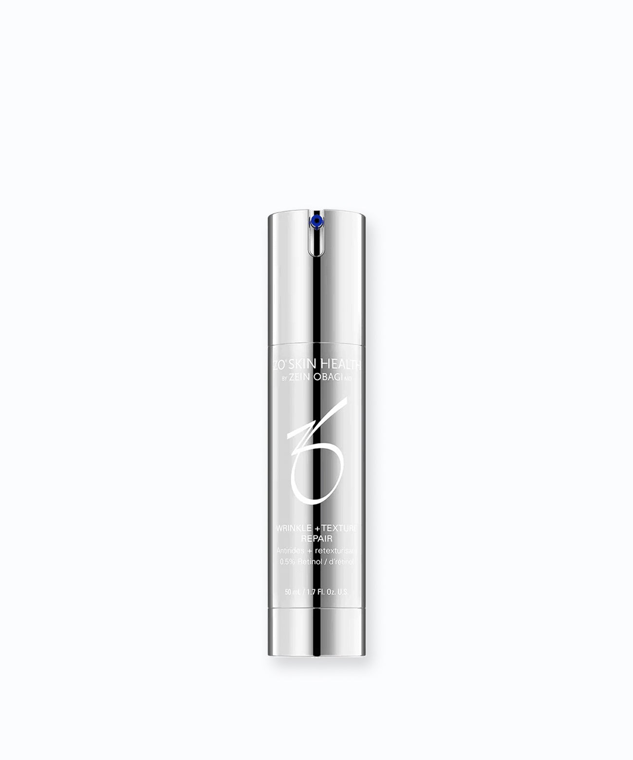 ZO Skin Health Wrinkle + Texture Repair